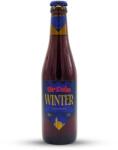 St.Bernardus Ter Dolen Winter | Ter Dolen| 0, 33L - 9, 1%