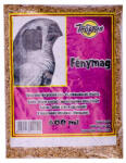 Trópus eleség fénymag 600ml (TP641029)