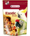 Prestige Versele-Laga Prestige Premium Parrots Exotic Fruit Mix 600g (VL421781)