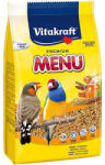 Vitakraft Menü prémium pinty 500g (VK21318)