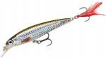 Rapala X-Rap XR10 Wobler, 10cm, 13g, ROL szín, 1, 2-1, 8m merülés (RA5821149)