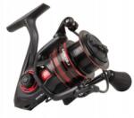 Mitchell MX3 LE 3000 orsó, pergető, 6.2: 1 áttétel, 8+1 csapágy (1530827)