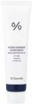 Dr. Ceuracle Hydra Barrier Sunscreen, SPF 50, 50ml