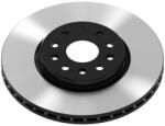 Wagner Első Féktárcsa, Jeep Grand Cherokee WL 2021-2025, 354mm