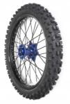 Deli Tire SB-157 80/100-21 Maxi Grip SG-1 gumiabroncs