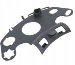 Mugen Thermomix TM5/TM6 Szervező, Tartozéktartó, műanyag, TM5, TM6 készülékekhez (ANDREOMIX0344)