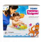 TOMY Fürdőjátékok Polipok E2756 (E2756)