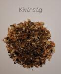  Kívánság-Gyógynövényes Gyantakeverék