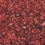  Natúr Tömjén-Rózsa keverék Gyanta