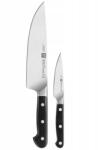 ZWILLING Pro 2 db-os késkészlet (408-00692)