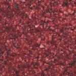  Natúr Tömjén-Szantál keverék Gyanta