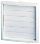 CATA b-10 gravitációs zsalu - multikomplex