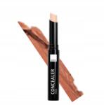 Avon True Korrektor stift, Neutral Deep (16303)