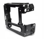 Mertt Első lökhárító merevítő Bal, Bmw X3 G01, X4 G02