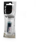 Pilot Táblamarker betét medium V-Board Pilot zöld (WBS-VBM-G)