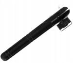 Mistrall Horogkötő Eszköz, 2-14-es horgokhoz (960000130)