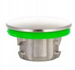 TM Thermomix TM5 dugó, tálkapacitás-növelő, Thermomixhez, rozsdamentes acél, műanyag (tm-06S)