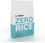 GymBeam BIO Zero Rizs 385g