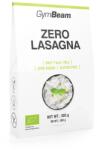GymBeam Zero Lasagna 385g