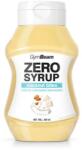 GymBeam ZERO SZIRUP kókusz 350ml