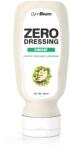 GymBeam Caesar Dressing kalóriamentes öntet 320ml