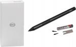 Dell Érintőceruza Dell aktív toll (DELL-PN5122W)