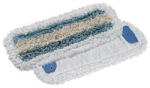 TTS Mophuzat csiptetős 40 cm pamut Tricolor TTS_00000485 (TTS00000485) - iroszer24