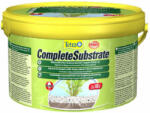 Tetra CompleteSubstrate 10 kg - pankapetshop