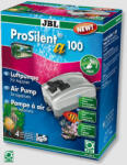 JBL PROSILENT a100