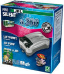 JBL PROSILENT a300 - légszivattyú édesvízi és tengeri akváriumokhoz 100-400 l-ig