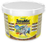 Tetra TetraMin XL Flakes 10L(KIZÁRÓLAG RENDELÉSRE! )