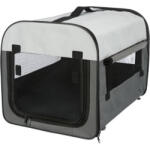 TRIXIE 39701 mobil kennel XS 32X32X47cm