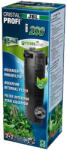 JBL CRISTALPROFI i200 greenline - Energiatakarékos belső szűrő 130-200 l-es akváriumokhoz