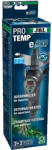 JBL ProTemp e500 - külső melegítő édesvízi akváriumokhoz (160-600l)