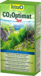 Tetra CO2 Optima Set - vízinövények részére