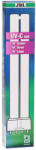 JBL Replacement lamp UV-C - víztisztító csere izzó (18W)