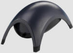 Tetra APS légpumpa - 150
