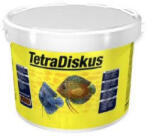 Tetra Discus díszhaltáp - 10 l - pankapetshop