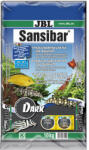 JBL SANSIBAR BLACK 10kg