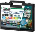 JBL ProAquaTest Combi Set + NH4