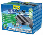 Tetra led light wave 5w - pankapetshop