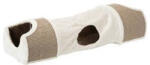 TRIXIE Scratching Tunnel - játék (alagút)macskák részére (110x30x38cm)