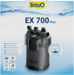 Tetra EX 700 Plus - külső szűrő, komplett készlet (100-200l)