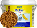 Tetra Cichlid Sticks 3, 6L - pankapetshop
