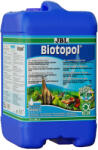 JBL Biotopol - vízkondícíonáló édesvízi akváriumokhoz (5l)