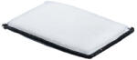 MMaxima Scrub pad csodaszivacs bőr-, textil-, vinyl- és műanyag felületre 1db