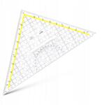 Aristo Technikai derékszög Aristo Tz 1648/2 (AR 1648/2)