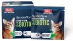 Bio PetActive Synbioflora Sachet Pisica, 30 plicuri (73132802)