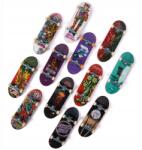 Spin Master Tech Deck Fogólap különféle típusok (778988465882)