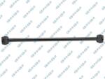 GSP Brat, suspensie roata GSP S063127 (S063127) - centralcar